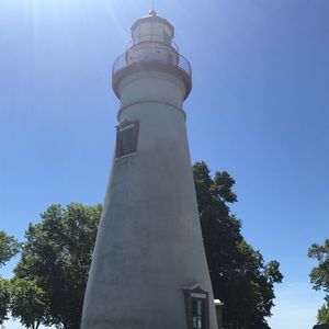 Meet your Posher, Kylie